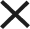 Close Icon