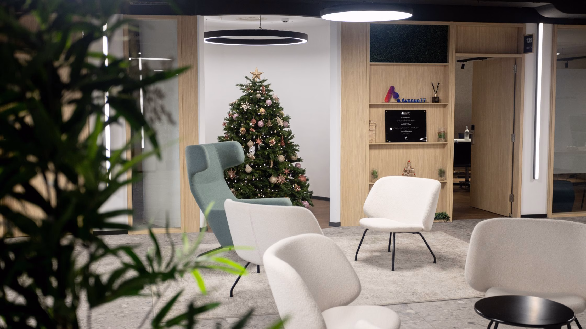 Tips For Managing Holiday Stress