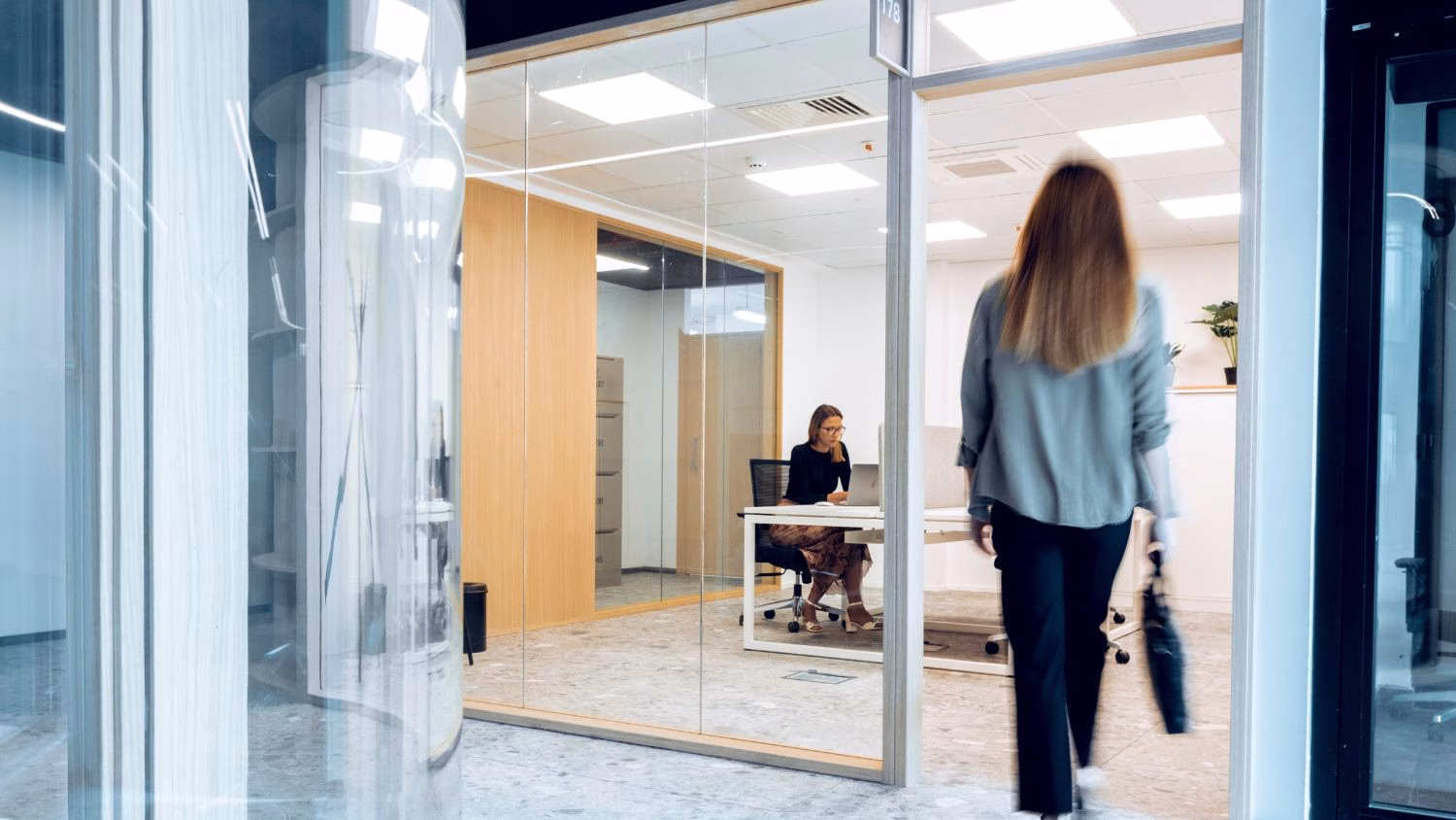 Employee Retention in Malta’s Tech Sector: How to Keep Your Top Talent